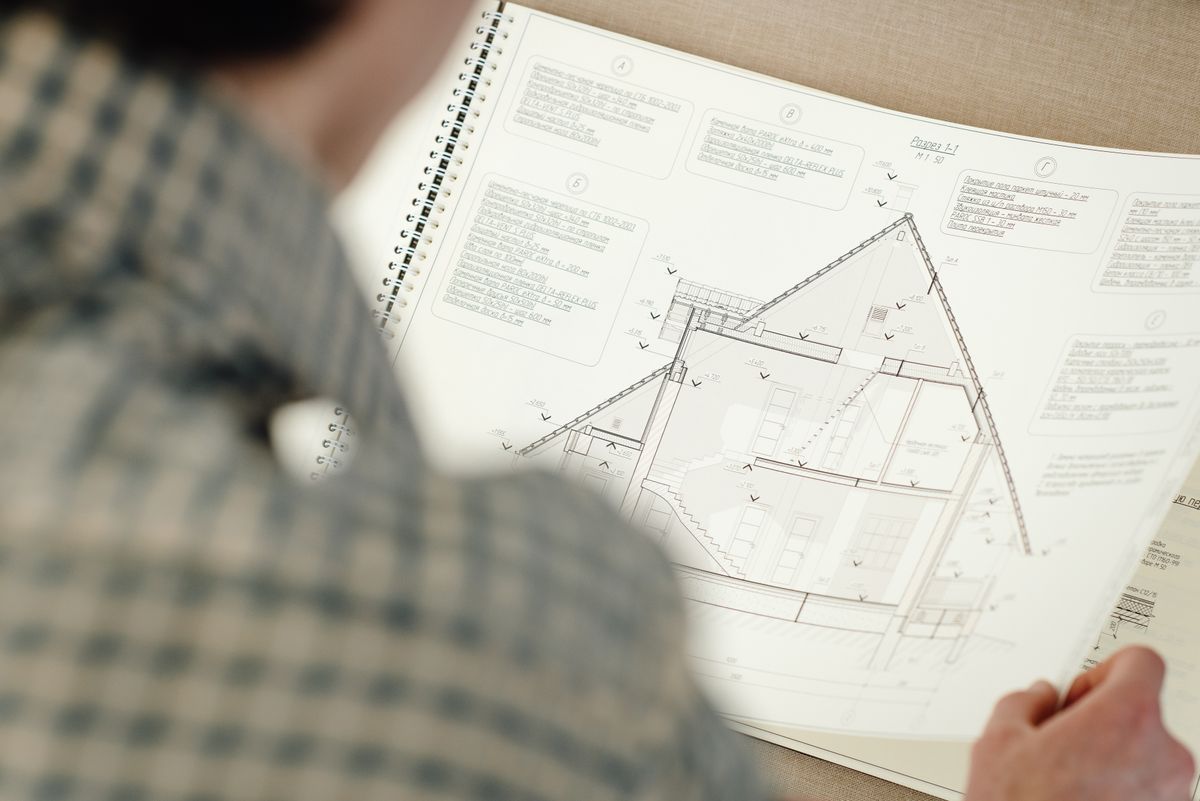 Land Verification